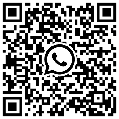 Código QR para compartir