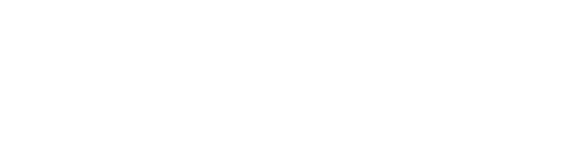 Dra. Violeta